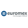 Euromex