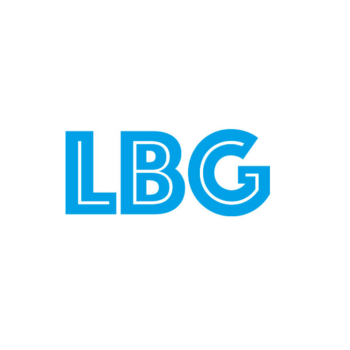 LBG