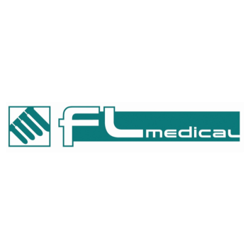 FL Medical