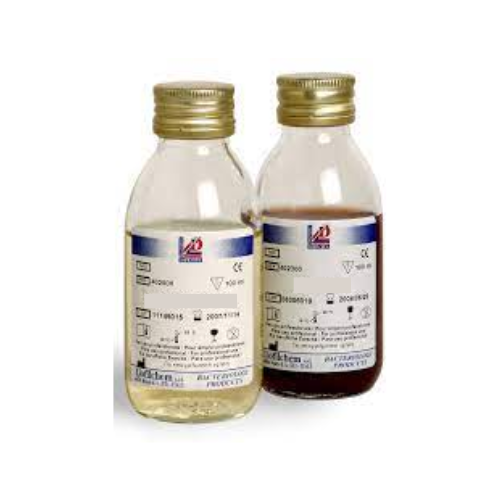 Milieu L.B. (6x200mL)